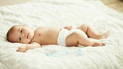 【専門家解説】生後3～4ヶ月 睡眠退行期の原因と対処法
