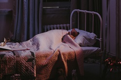 【専門家解説】2022年改定！乳幼児突然死症候群（SIDS）ガイドライン/アメリカ小児学会～安全安心な赤ちゃんの寝具・寝室