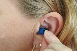 ホワイトノイズの使い方。夜泣きに効果は?癖になる?危険はない?
